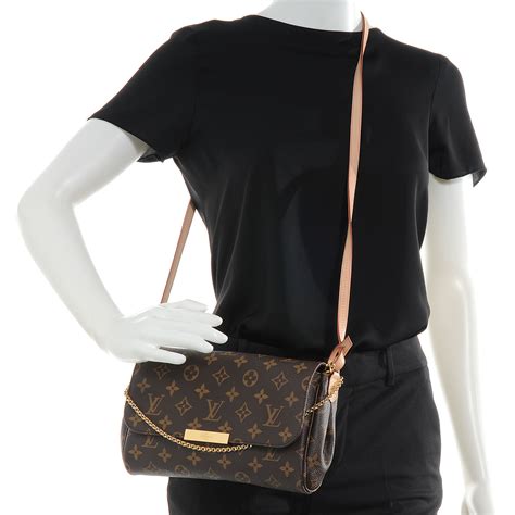 buy louis vuitton favorite mm